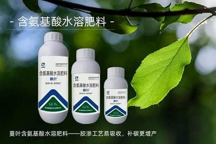 怎么给花补氮肥 兑水对着叶子喷补肥料