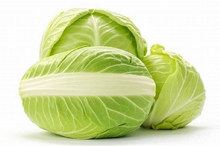 草莓叶柄短粗是什么问题