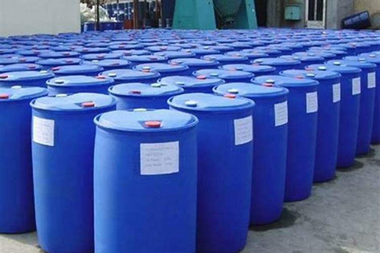 大量元素水溶肥加花生麸水肥淋果树怎么样