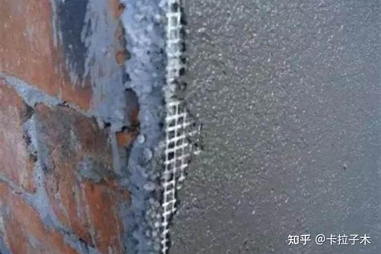 玉米地用什么肥料