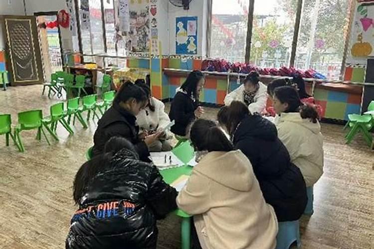 南方夏天温度高适合用有机水溶肥吗