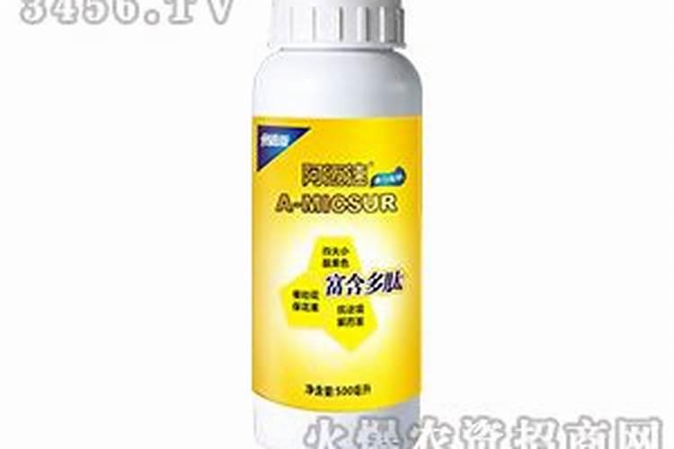 深圳润康生态环境股份有限公司怎么样？