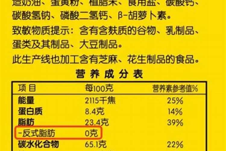 七坡林场桉树专用肥