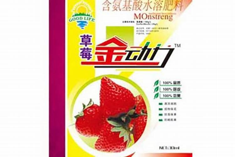 土壤重茬怎么办？如何解决？土壤重茬调理剂,用微生物菌剂怎么样？