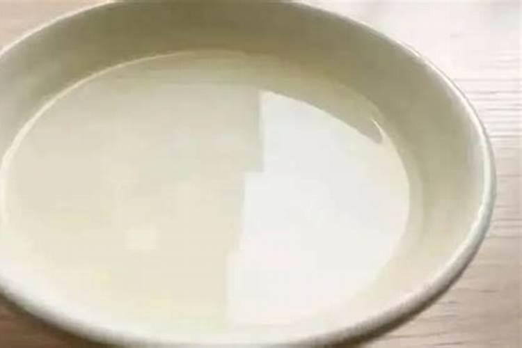 硅肥硅肥的十大作用