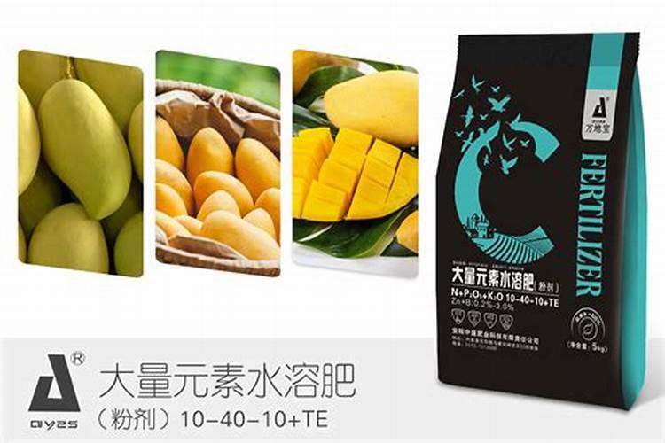 春雷喹啉铜能与丙溴磷,阿维乙螨唑,微量元素叶面肥,吡唑醚菌酯混兑喷 ...