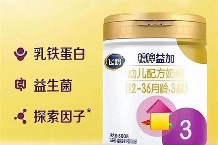 兰雪花多少钱一盆