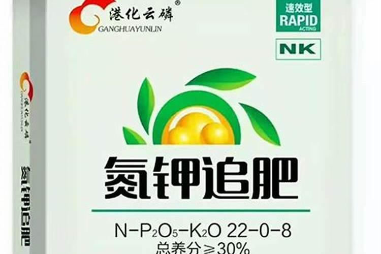 如何科学施用硫酸铵？