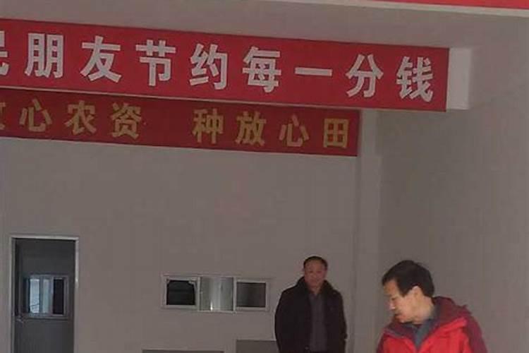磷酸二氢钾正确施肥方法