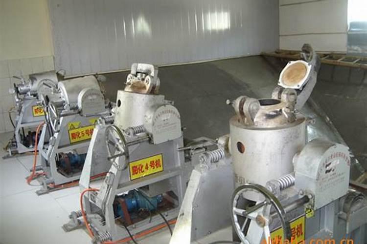 桃树施什么肥料桃子甜 如何施肥效果好
