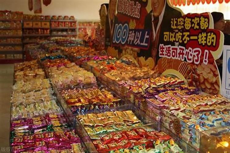巧棵力水溶肥里面钾的成分高吗,膨果效果怎么样？