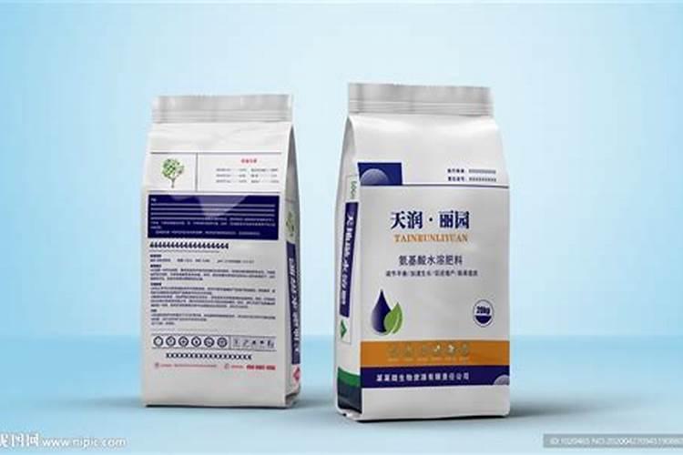 硝酸磷肥价格多少