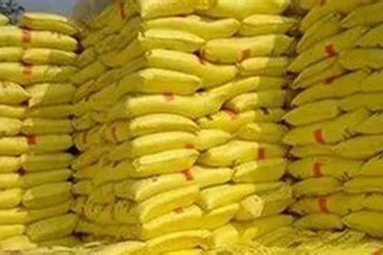 钾肥概念股 钾肥上市公司,钾肥概念股有哪些