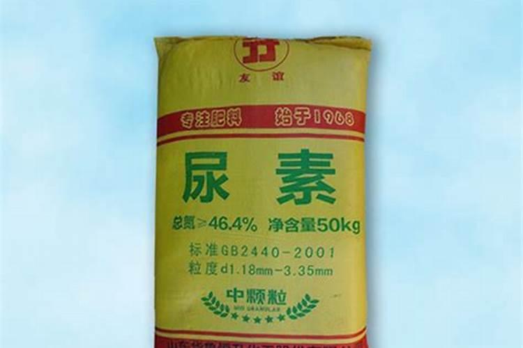 朱蕉叶子怎么变红