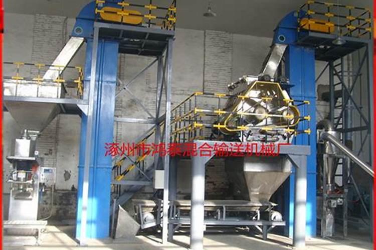 樱桃种植施肥需要注意什么