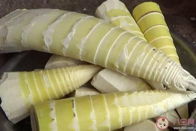 小麦叶面肥什么时候打效果好