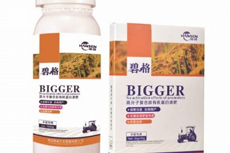 盆栽荷花如何施肥