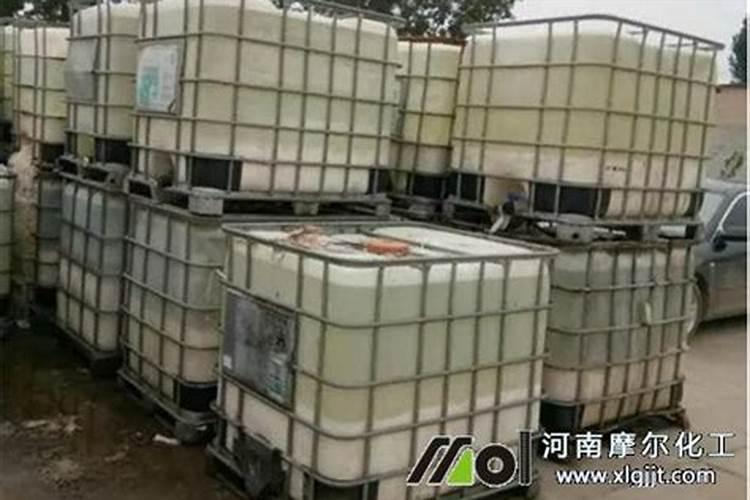 铁膨胀螺丝怎样用哪位可以说下？谁能够指点一下？