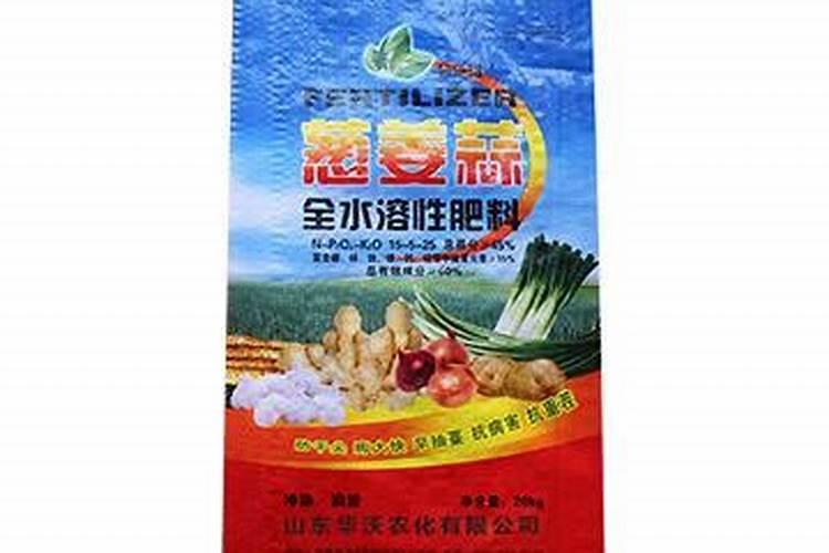 稻壳炭拌土的不良后果