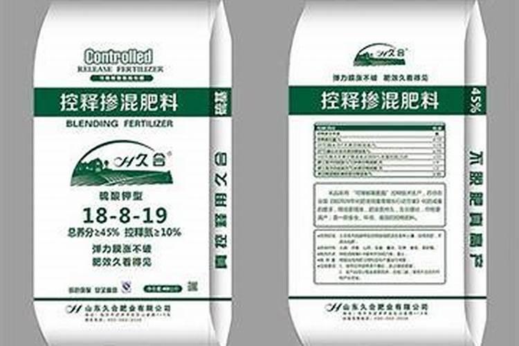 在昆明哪个花店能买到正品磷酸二氢钾？