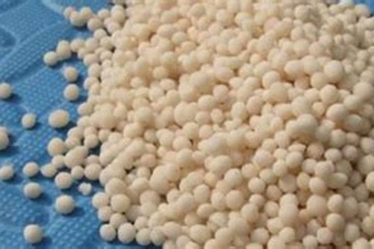 果实如何快速膨果？用啥肥料比较好？