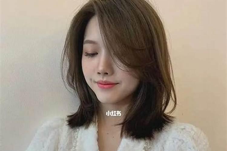 小白菜出芽后几天浇肥 可以施复合肥吗