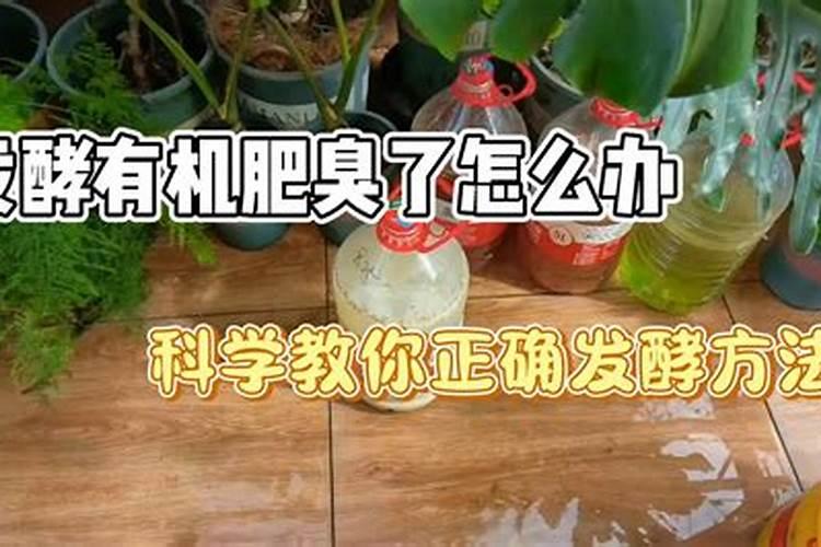 颗粒硼肥的作用及施用方法