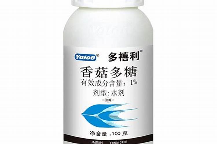 香菇多糖、乙蒜素、霜脲·锰锌、叶枯唑、烯酰吗啉乙蒜素能与霜脲锰锌混...