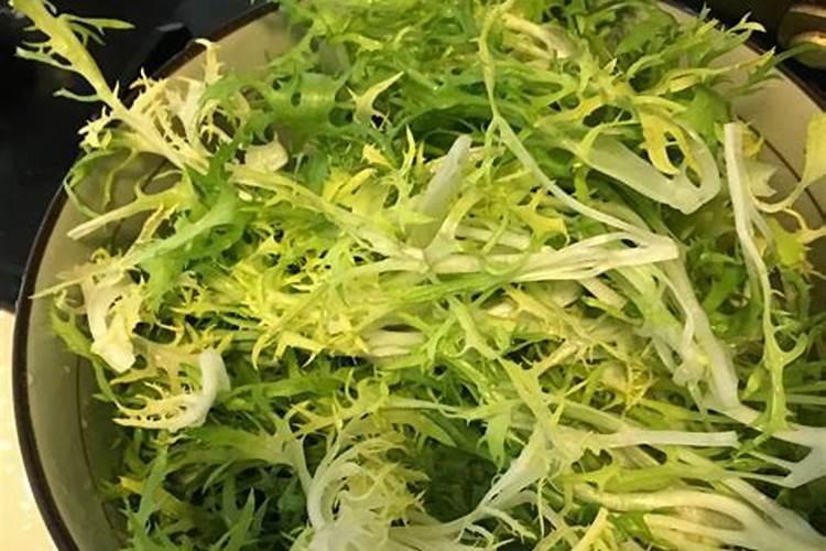 黑果花楸多少钱一斤？黑果花楸的十大功效有哪些？
