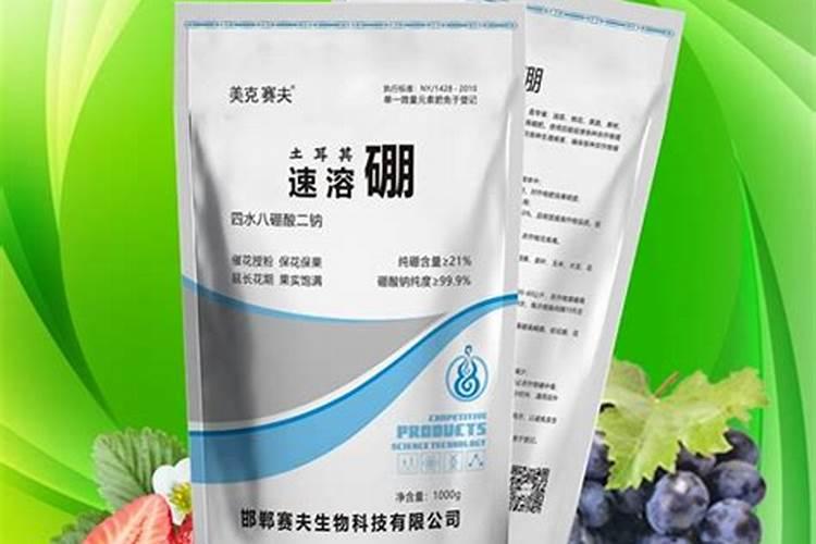 多肽原液怎么使用