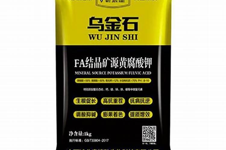 碳酸氢铵使用时应该注意什么