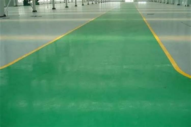 鲜族腌制的缨菜什么时间种植？