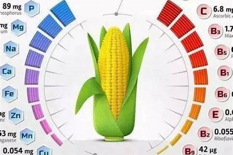 菜地常用的微量元素肥料有几种？