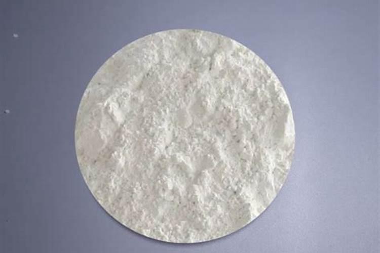 常见的氮肥、磷肥、钾肥、复合肥有哪些……