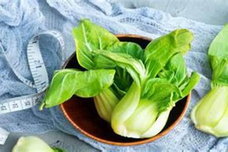 微量元素水溶肥多久用一次 微量元素水溶肥料的适用作物和使用方法百 ...
