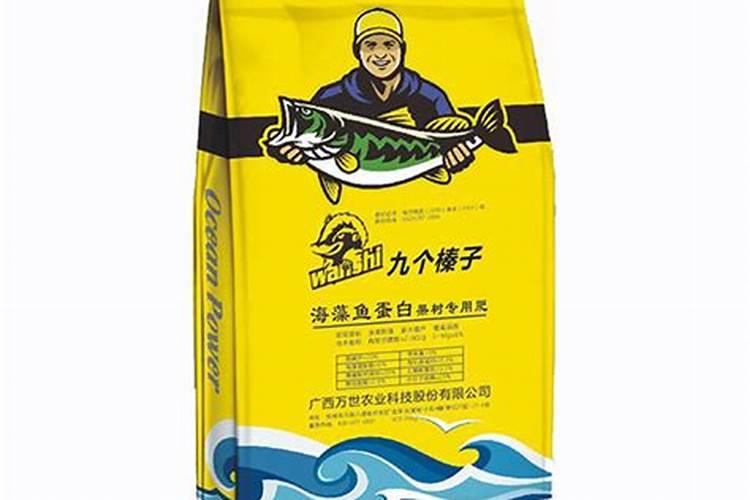 鱼胶原蛋白粉的功效与作用 鱼胶原蛋白粉怎么吃
