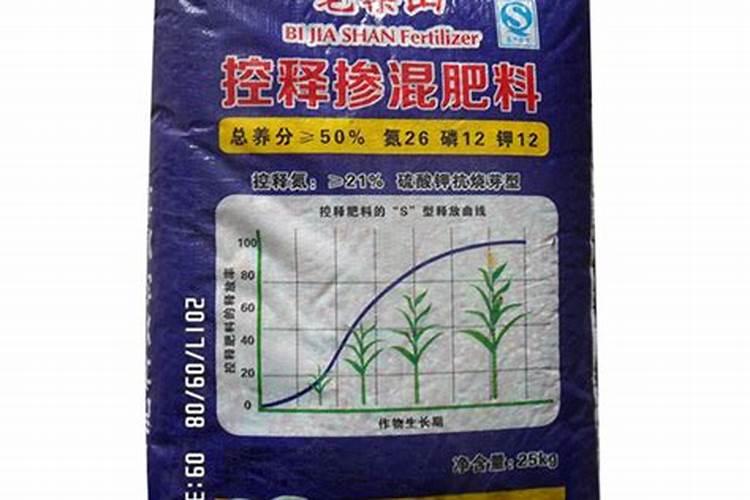 常见海洋鱼类名称及图片大全
