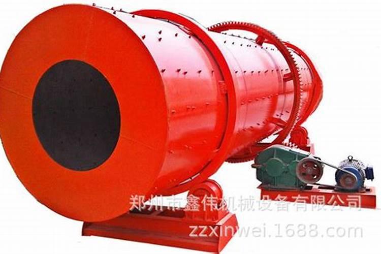 使氮肥缓释是包膜肥料的天然包膜材料