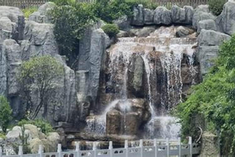 九道水溶肥厂是正规厂吗
