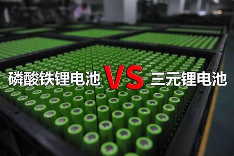 钙镁磷肥怎样用效果好 钙镁磷肥使用注意事项有哪些