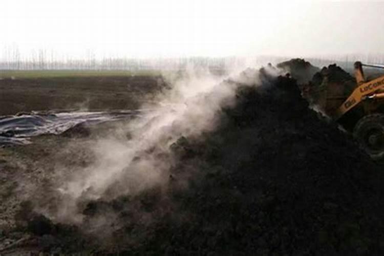 为什么可用肥皂液点燃检验氢气