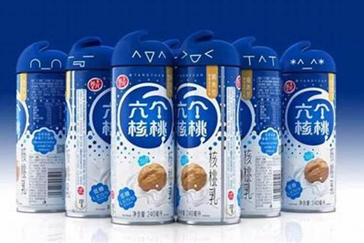 试比较大量元素和微量元素在植物体内的作用和攻能有何