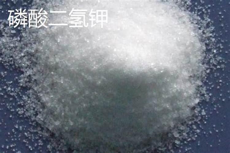 调环酸钙的主要作用