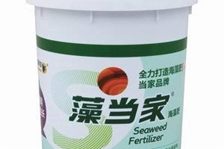 什么是硅钙镁