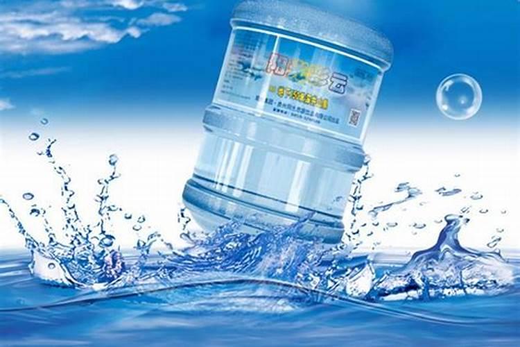 这种是什么植物？一片叶子连着一根刺。