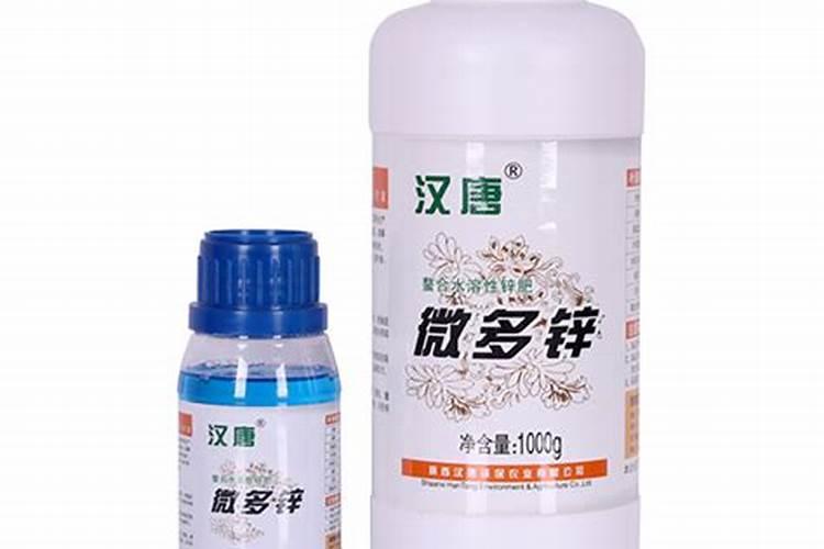 樱桃树五月可以栽活吗