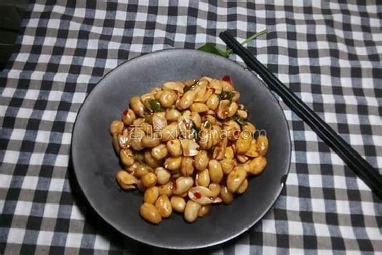 绿豆开花时能喷叶面肥