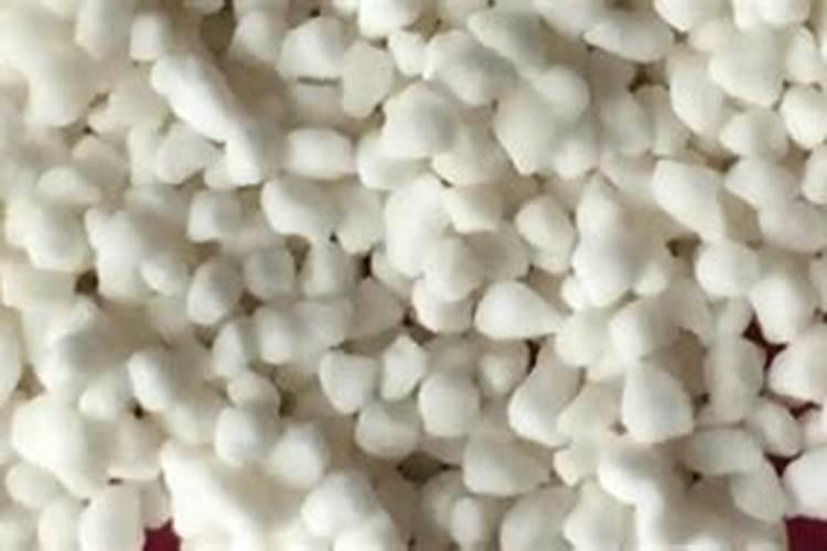 氮肥是酸性还是碱性的