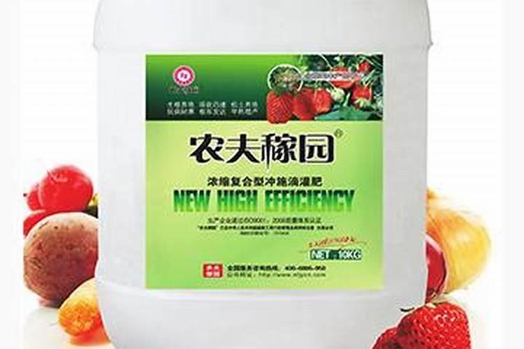 在养花时如何使用磷肥 养殖花使用磷肥的方法