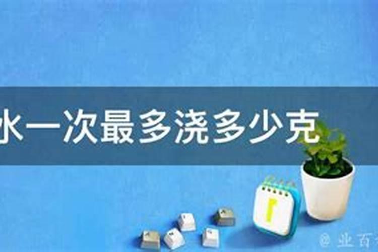 亚硝酸钠和亚硝酸盐在物理特性上呈现出哪些区别